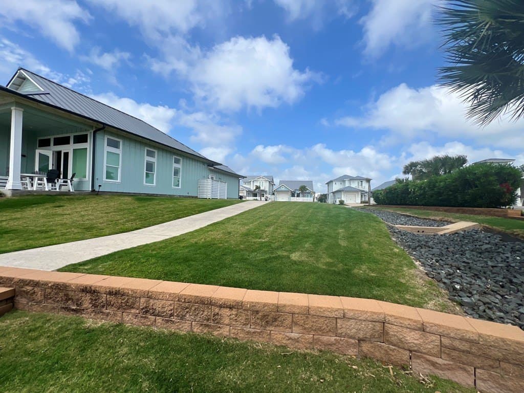 0.13 acres in Texas County featured view