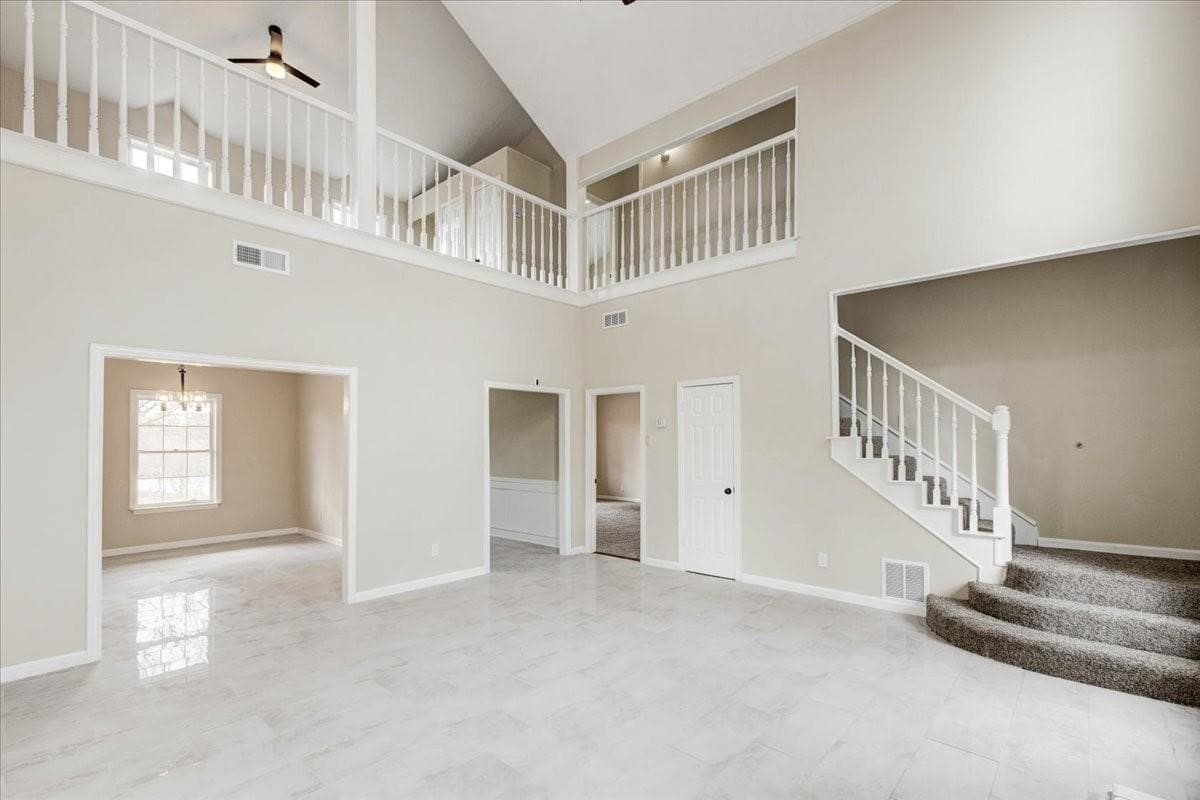 19.32 acres in Collin County - photo 17