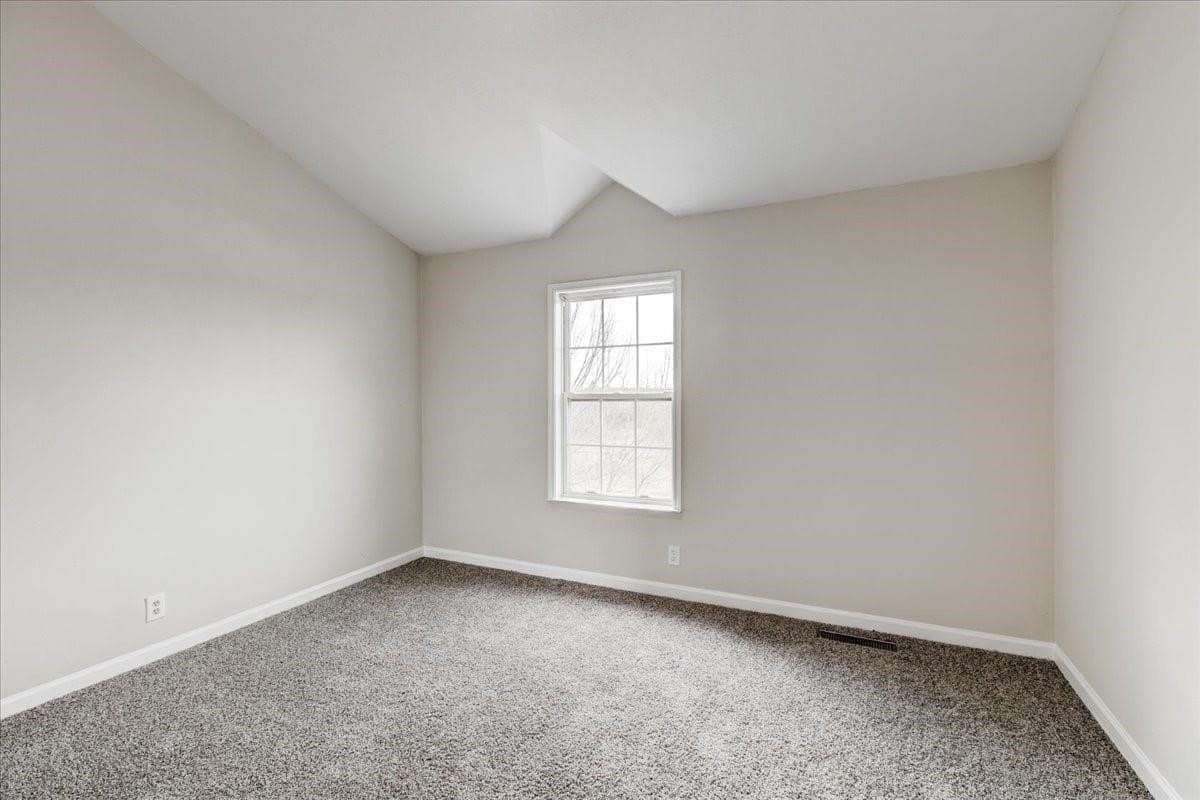 19.32 acres in Collin County - photo 11