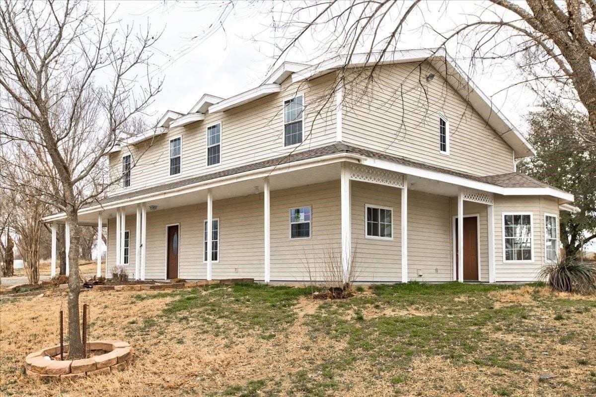 19.32 acres in Collin County - photo 3