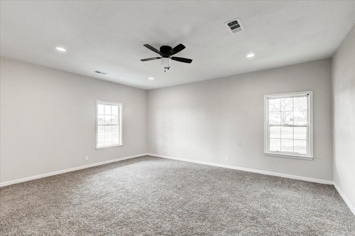 19.32 acres in Collin County - photo 27