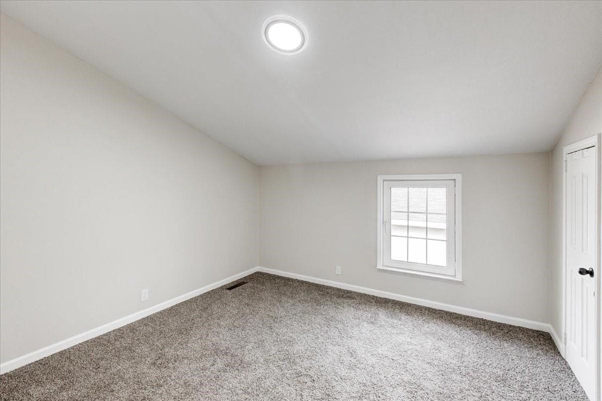 19.32 acres in Collin County - photo 15