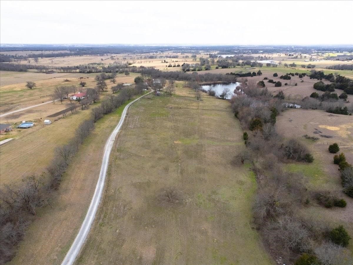 19.32 acres in Collin County - photo 7