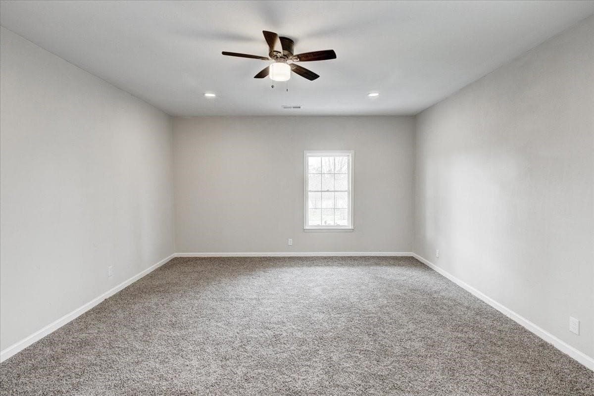 19.32 acres in Collin County - photo 22