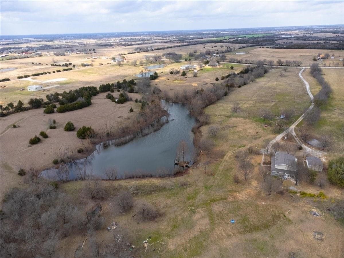 19.32 acres in Collin County - photo 9