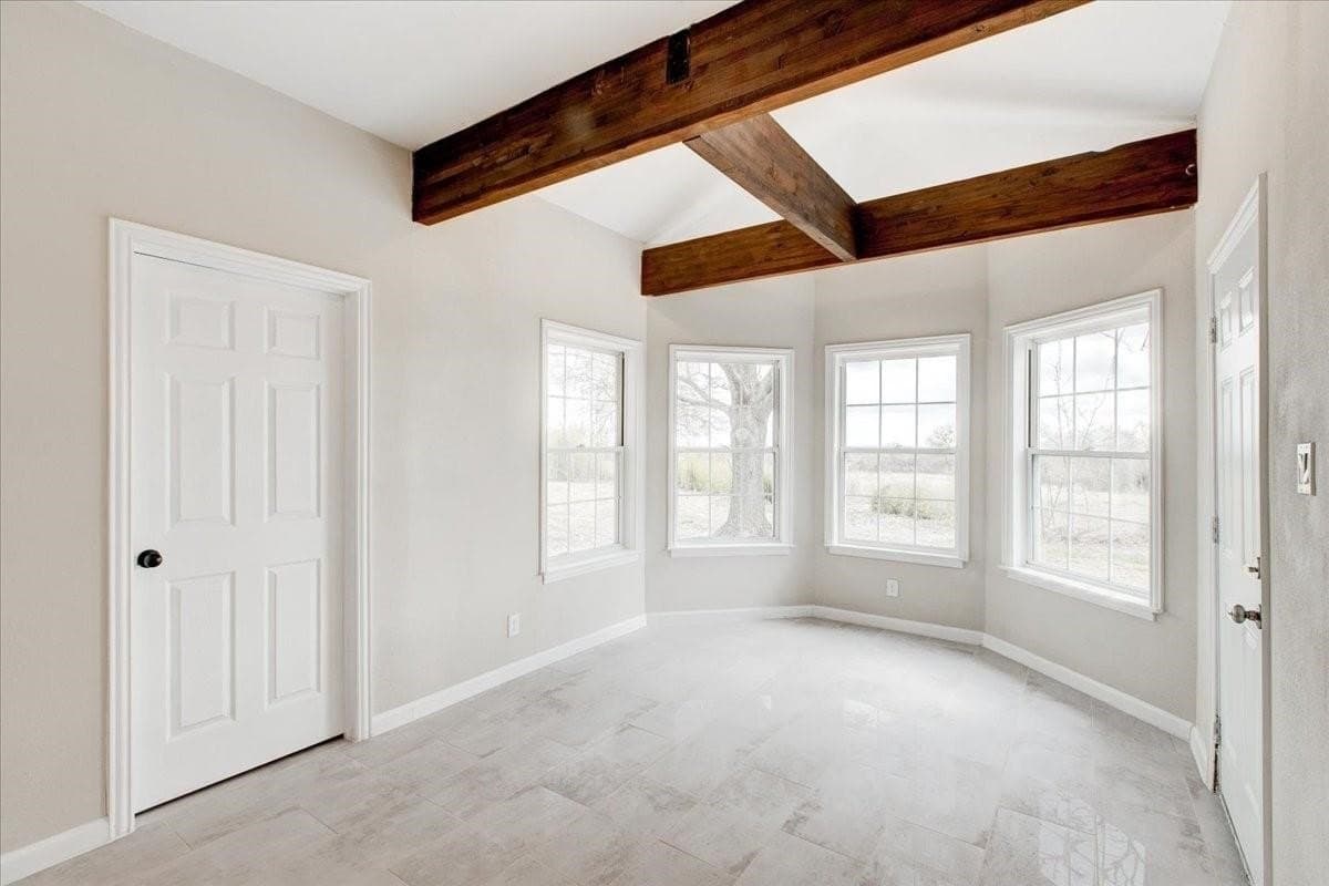 19.32 acres in Collin County - photo 5