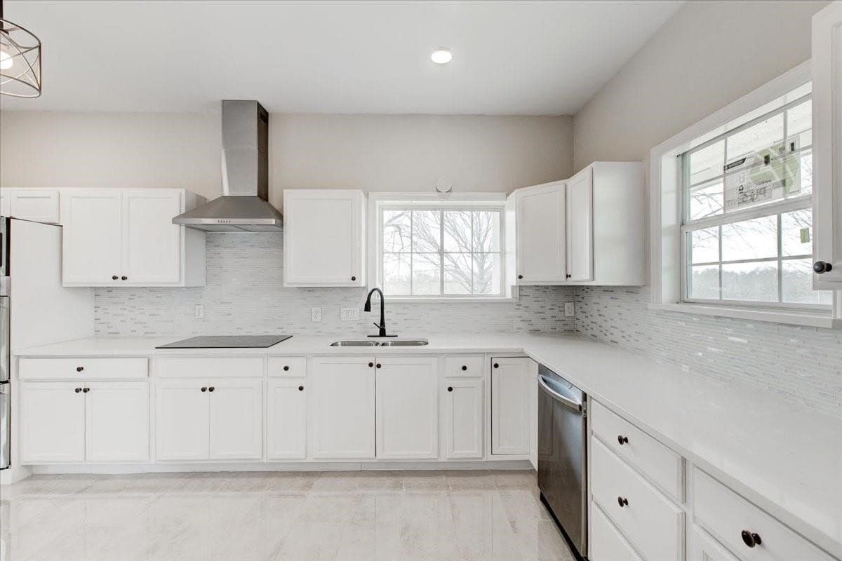 19.32 acres in Collin County - photo 28