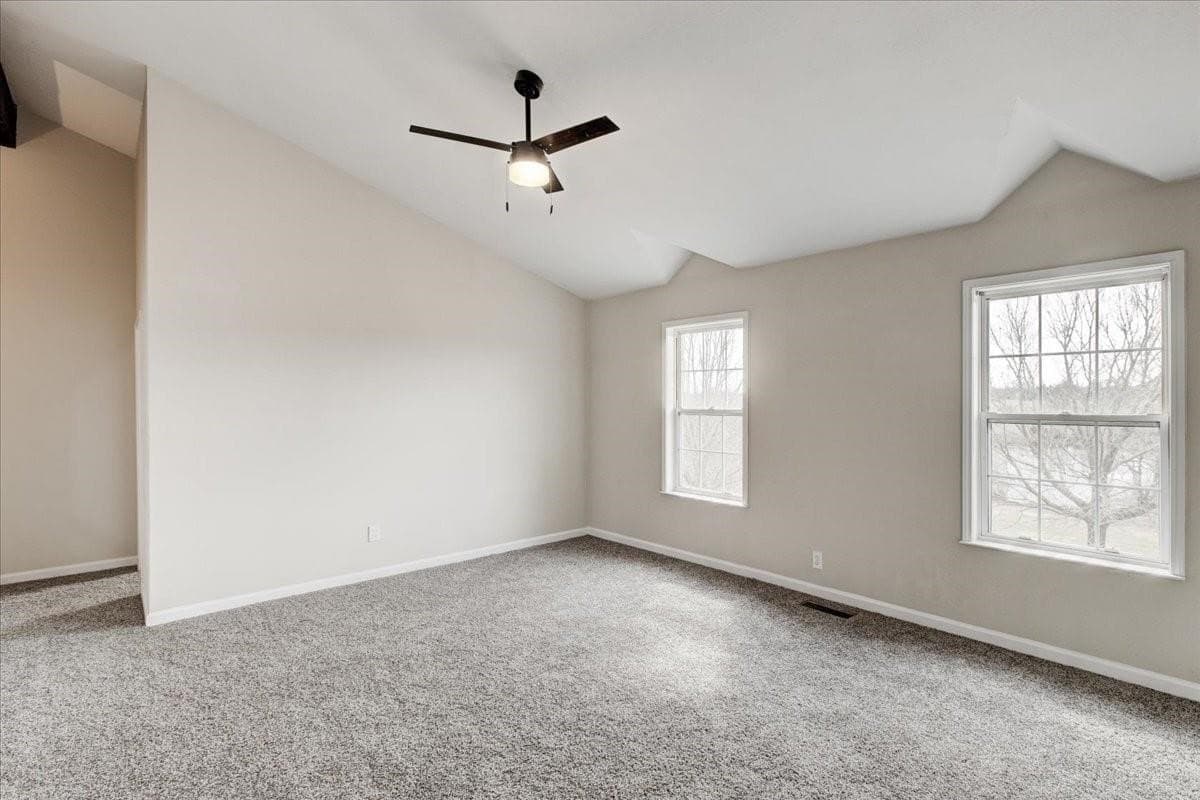 19.32 acres in Collin County - photo 13