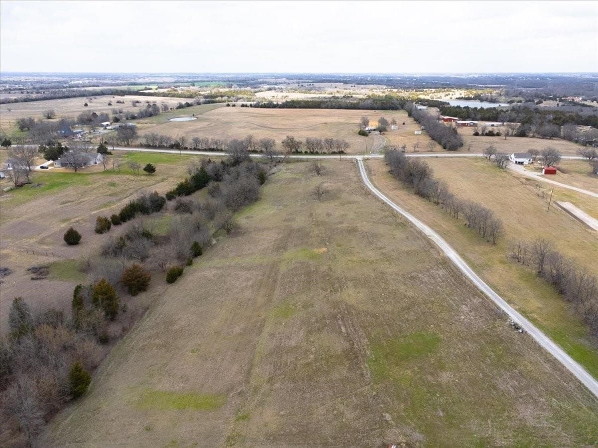 19.32 acres in Collin County - photo 8