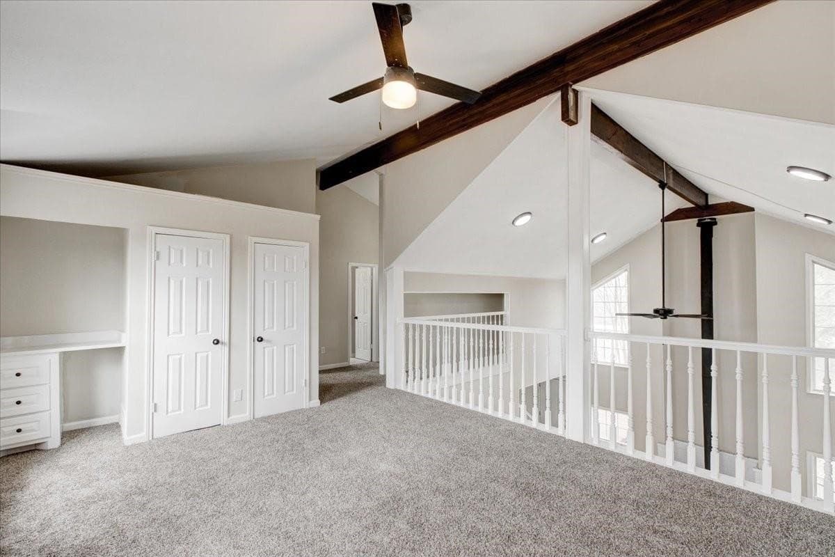 19.32 acres in Collin County - photo 12