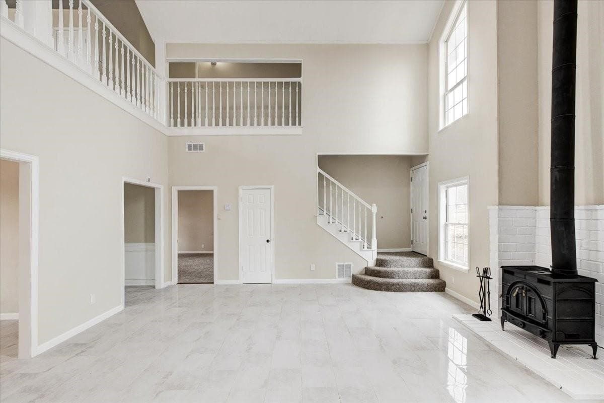 19.32 acres in Collin County - photo 18