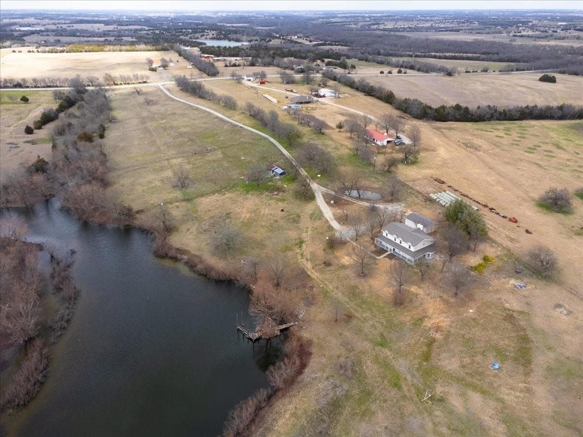 19.32 acres in Collin County - photo 10
