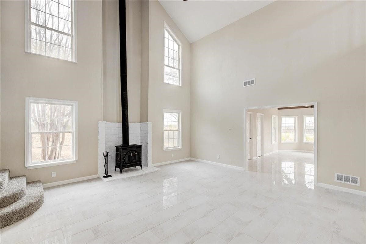 19.32 acres in Collin County - photo 20