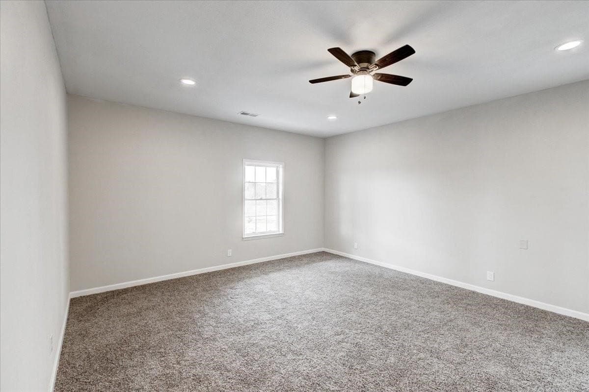 19.32 acres in Collin County - photo 21
