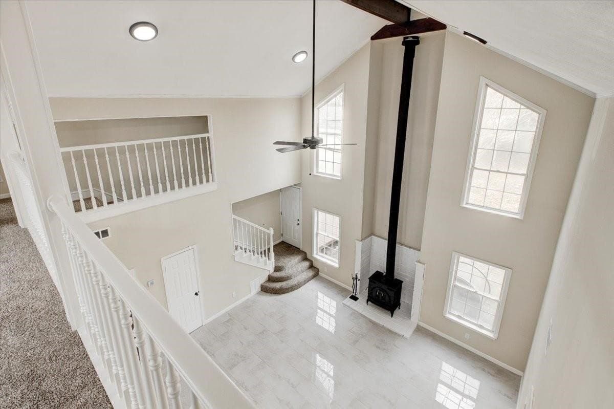 19.32 acres in Collin County - photo 31