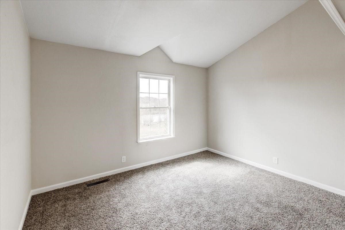 19.32 acres in Collin County - photo 16