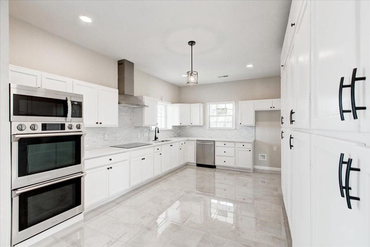 19.32 acres in Collin County - photo 29