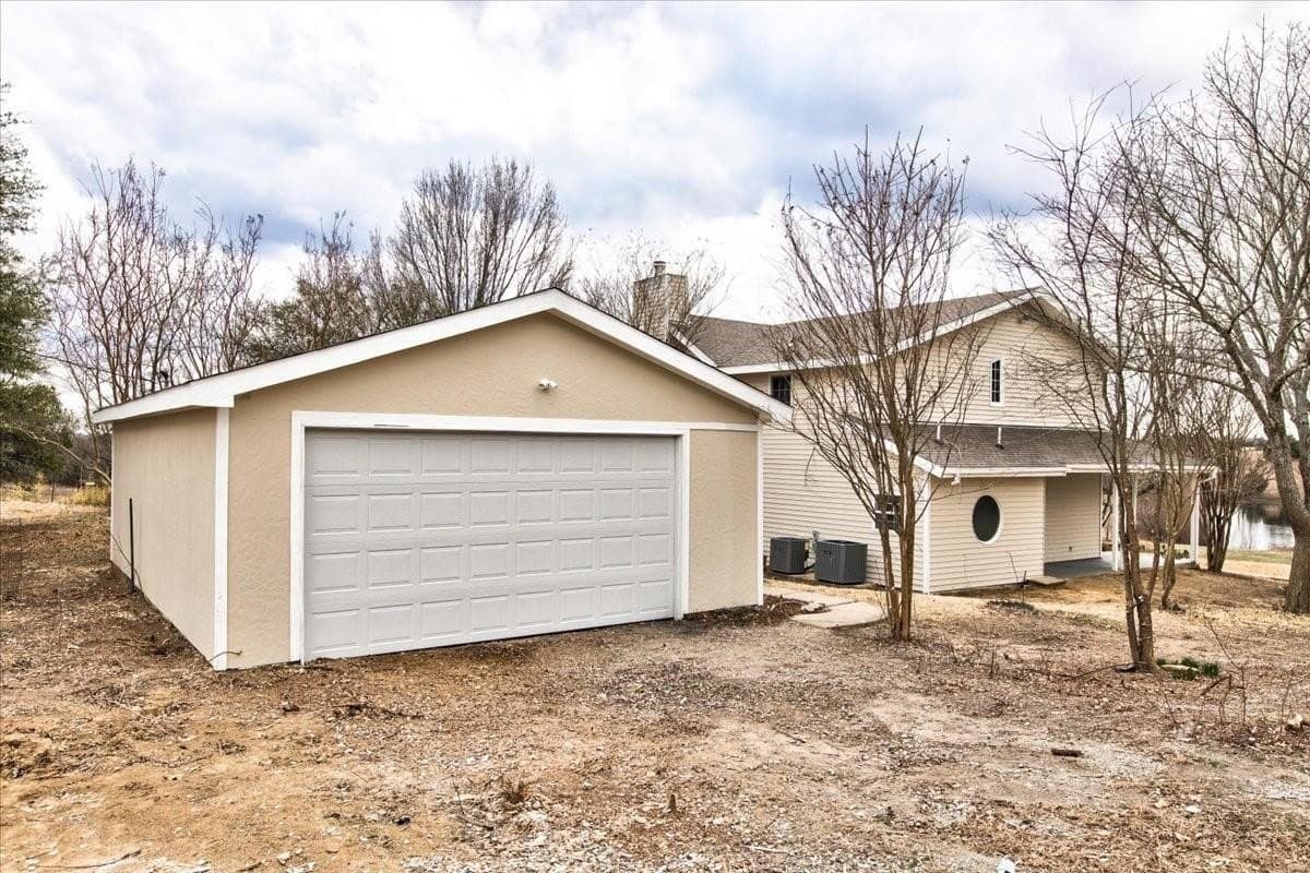19.32 acres in Collin County - photo 4