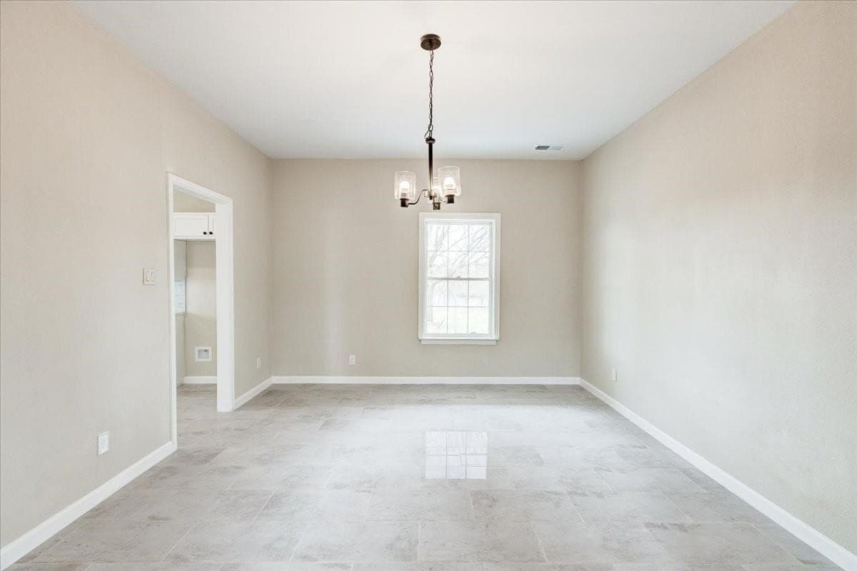 19.32 acres in Collin County - photo 6