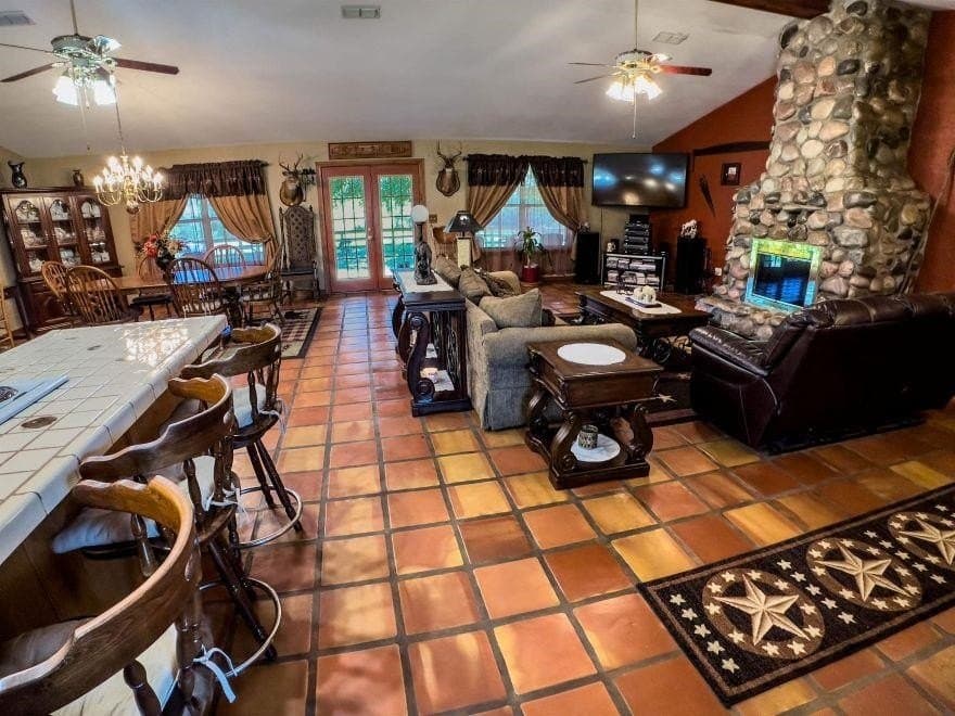 30.04 acres in Cass County featured view