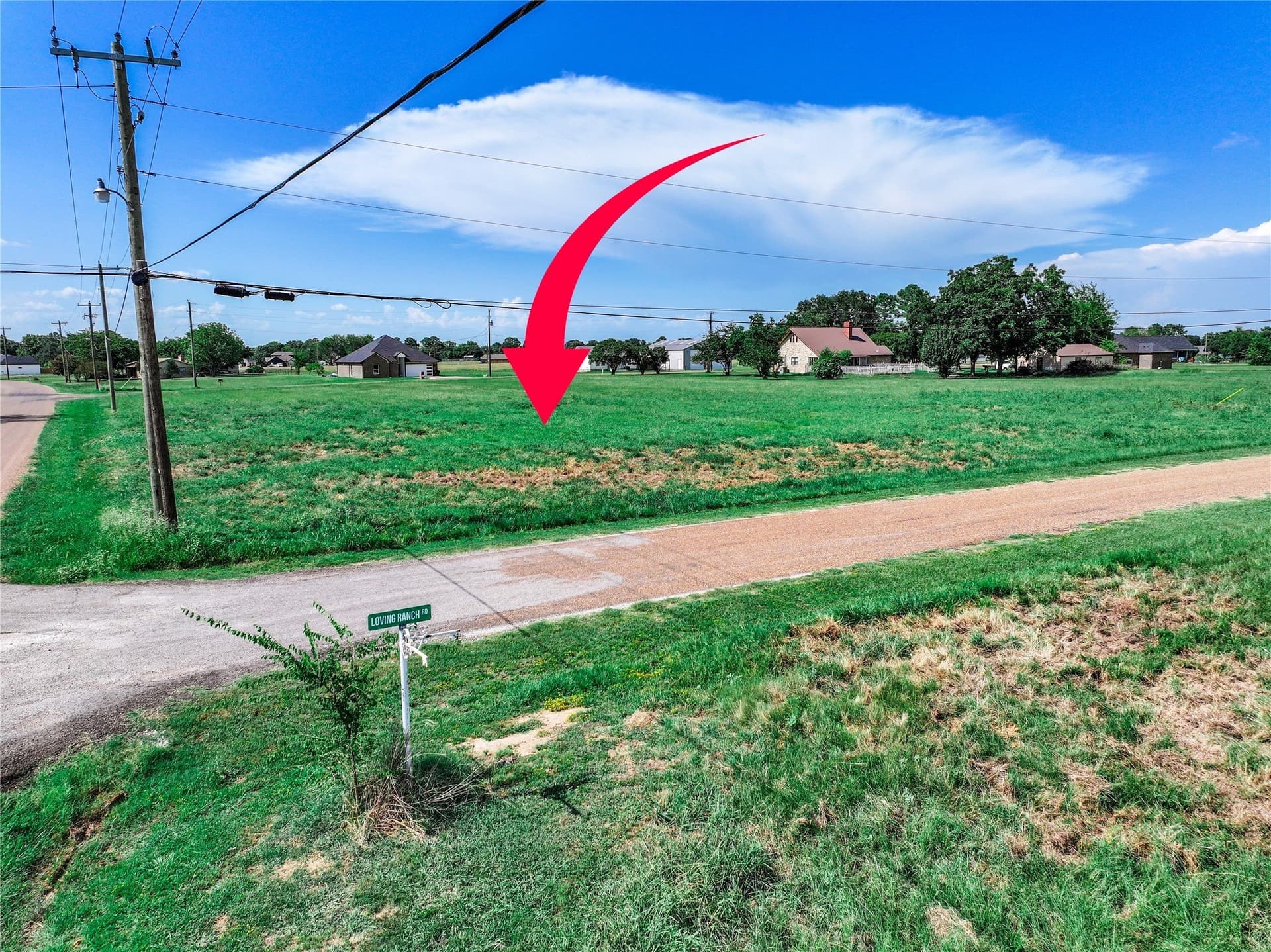 0.26 acres in Henderson County - photo 7