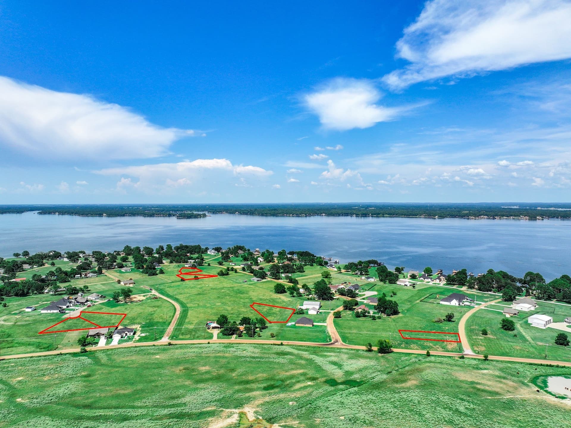 0.26 acres in Henderson County - photo 8