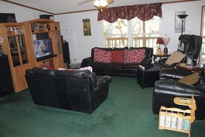 40 acres in Bandera County gallery image 4