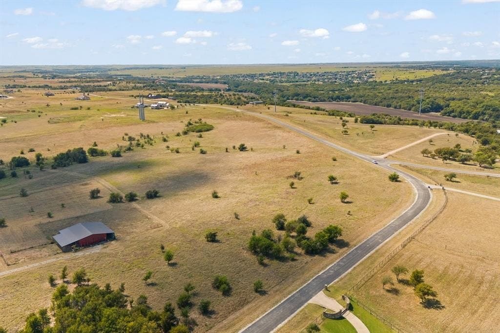 13.52 acres in Tarrant County gallery image 4