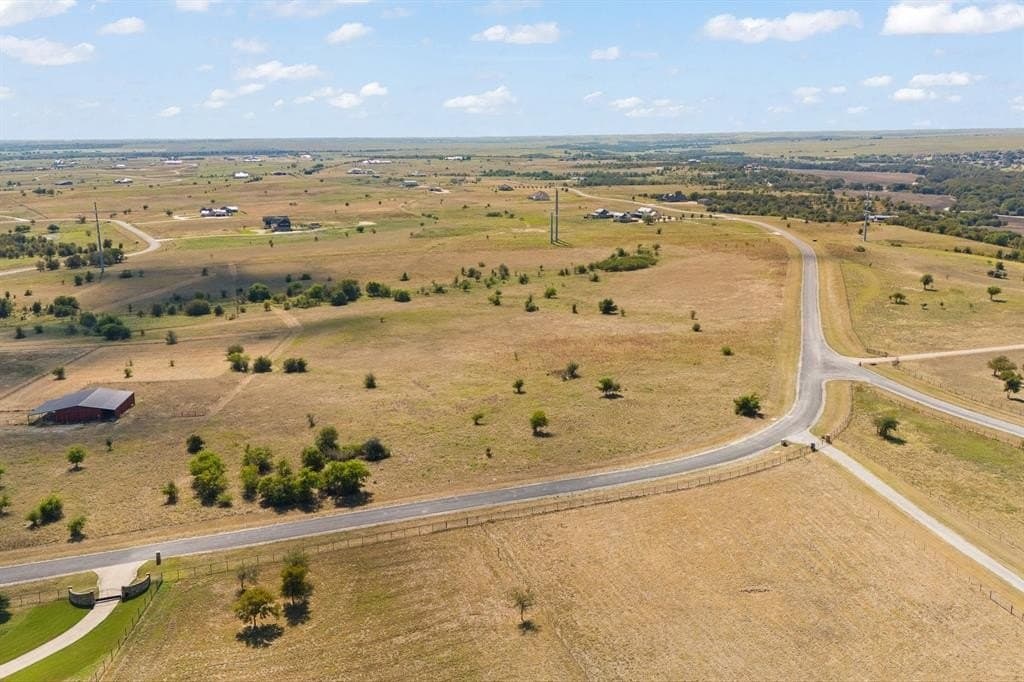 13.52 acres in Tarrant County gallery image 3