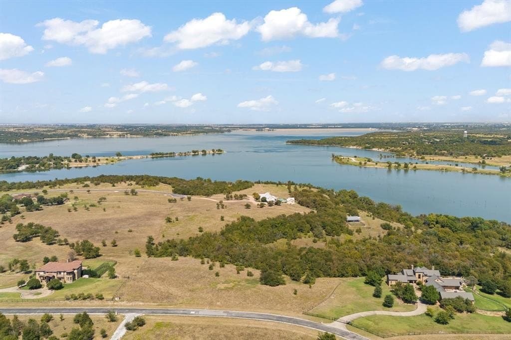 13.52 acres in Tarrant County gallery image 2