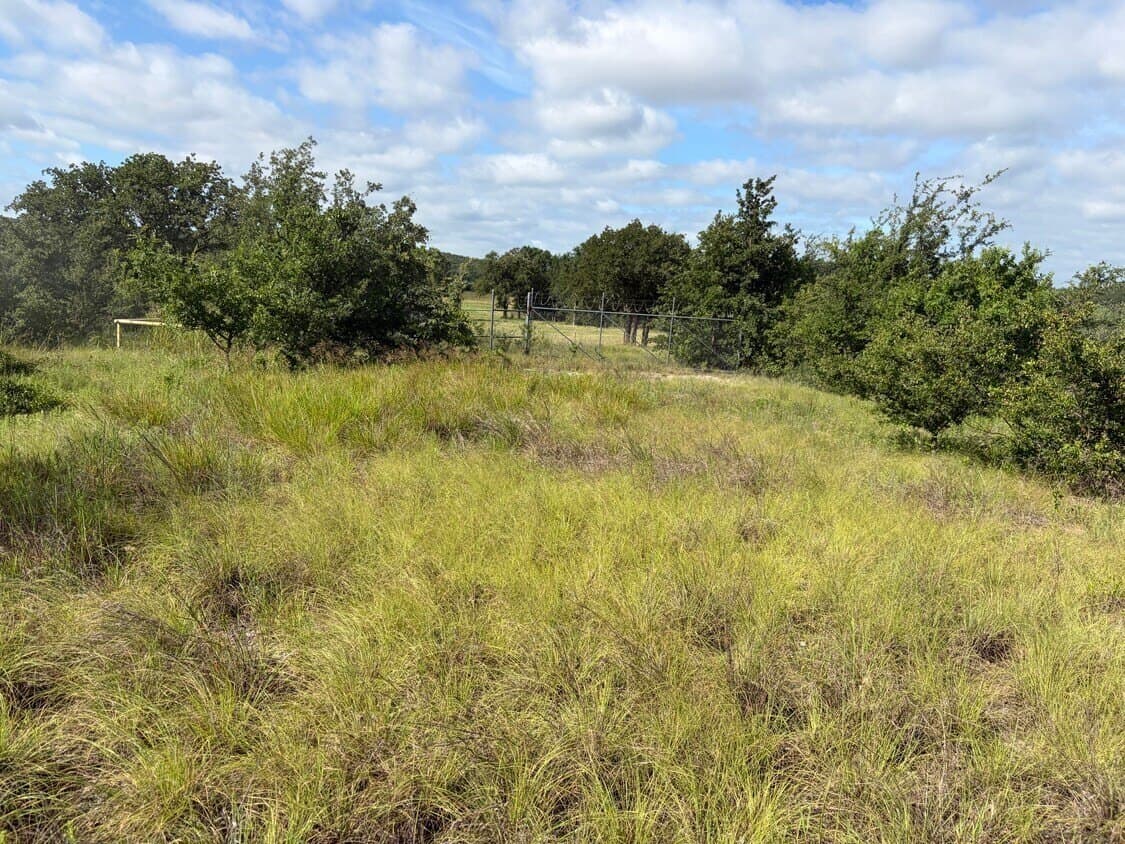 6 acres in Erath County featured view