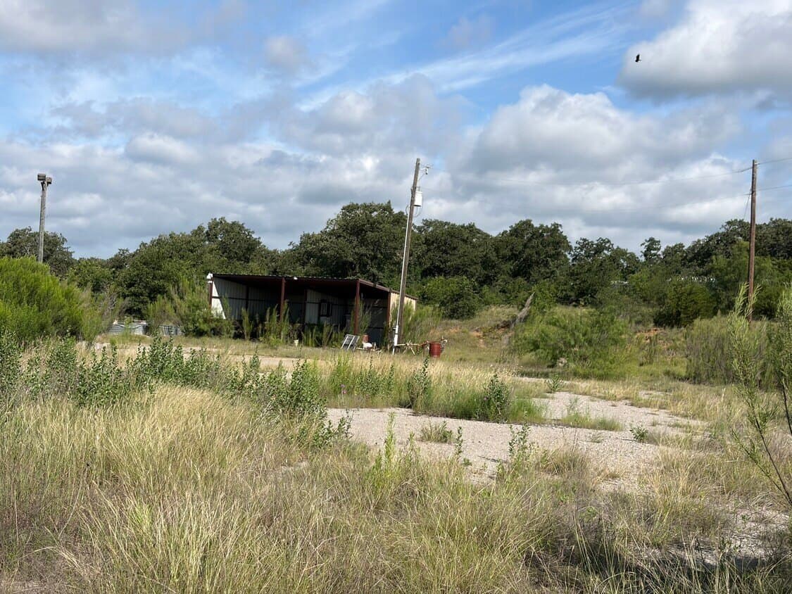 6 acres in Erath County gallery image 2