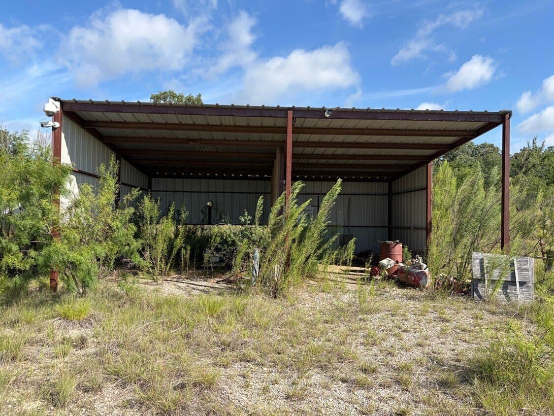 6 acres in Erath County gallery image 4