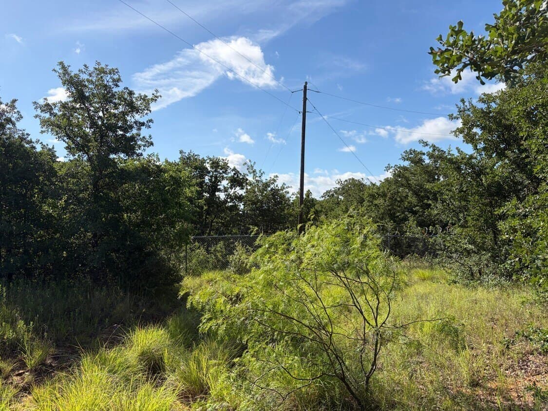 6 acres in Erath County gallery image 3
