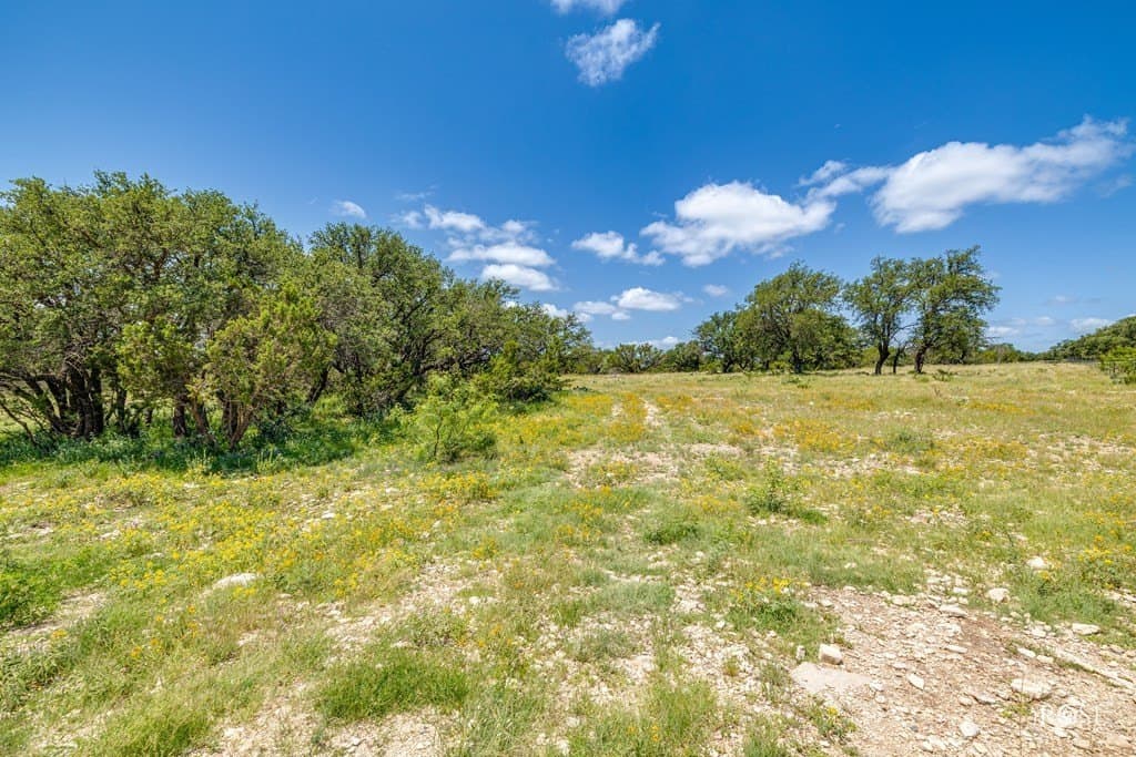 88.86 acres in Tom Green County - photo 49