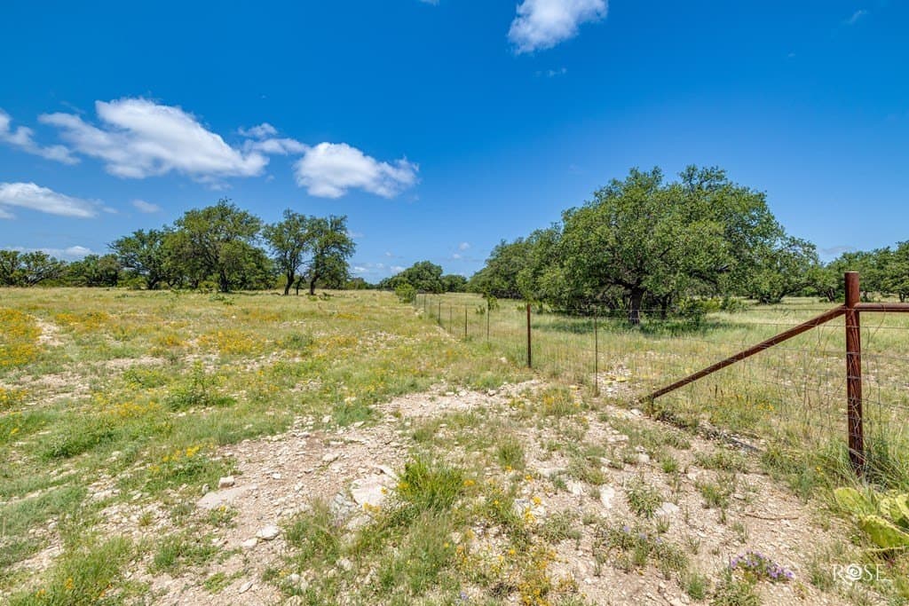 88.86 acres in Tom Green County - photo 50