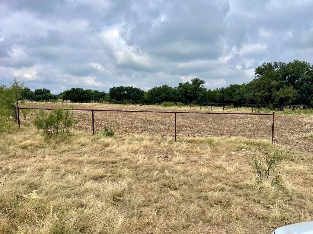 88.86 acres in Tom Green County - photo 57