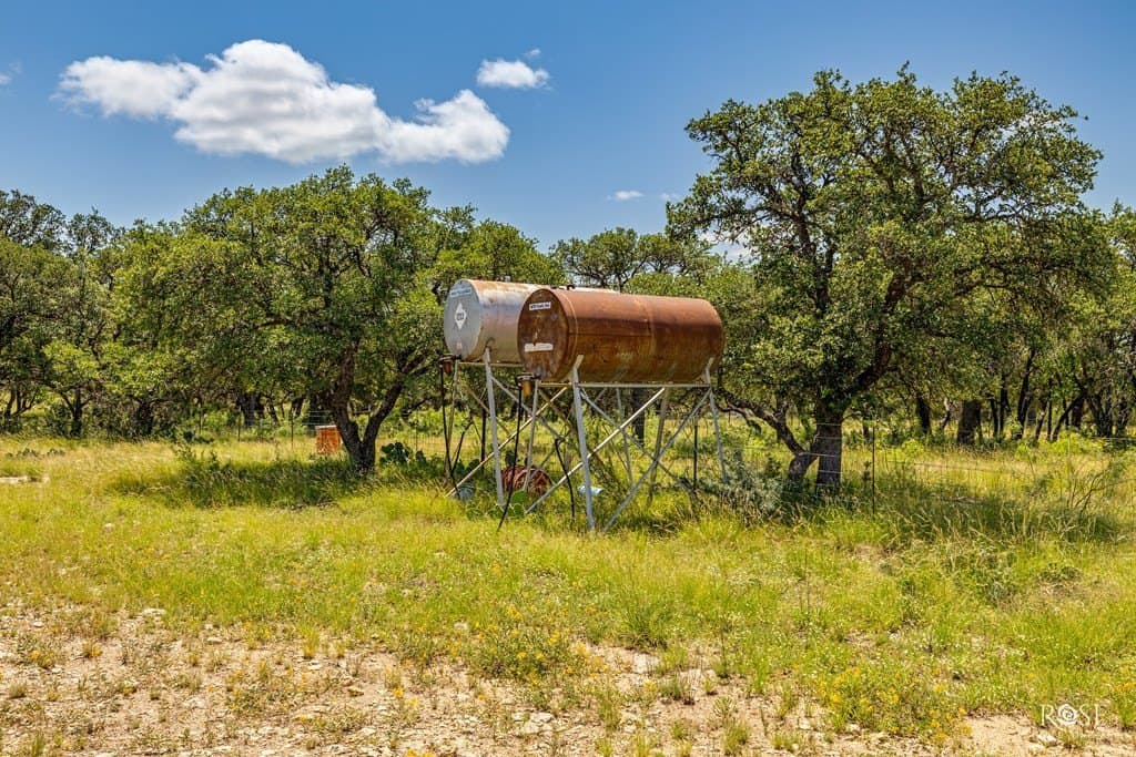 88.86 acres in Tom Green County - photo 47