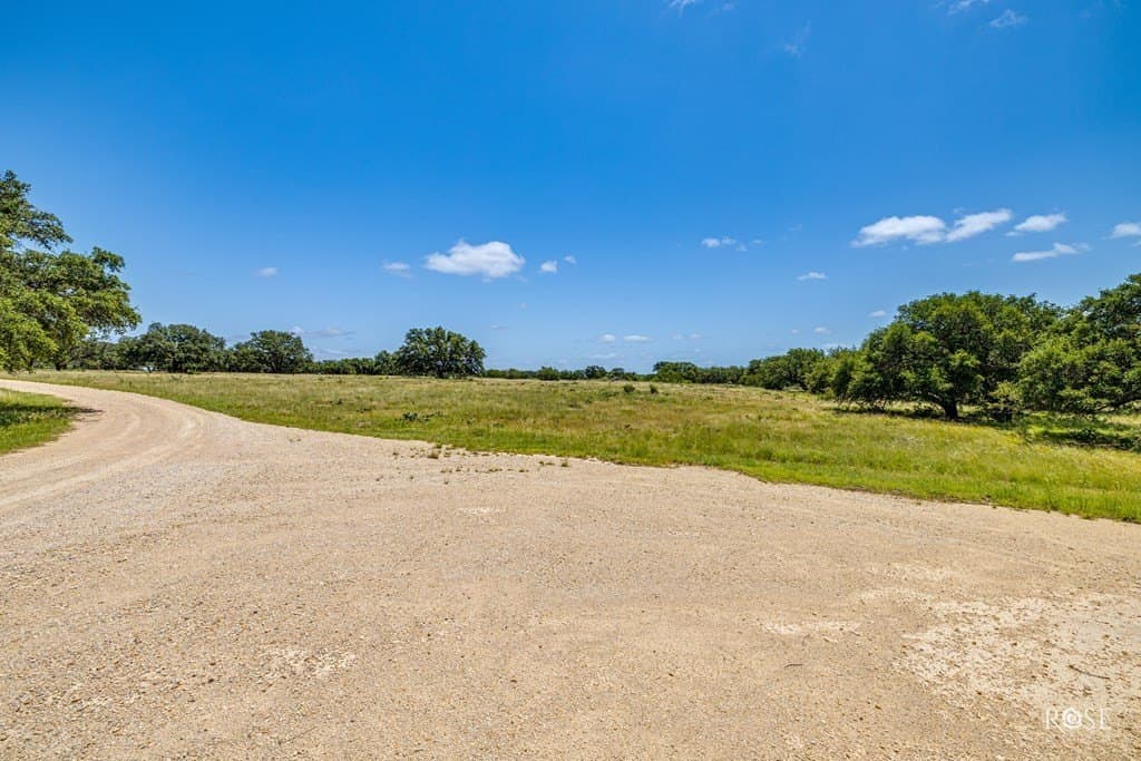 88.86 acres in Tom Green County - photo 60