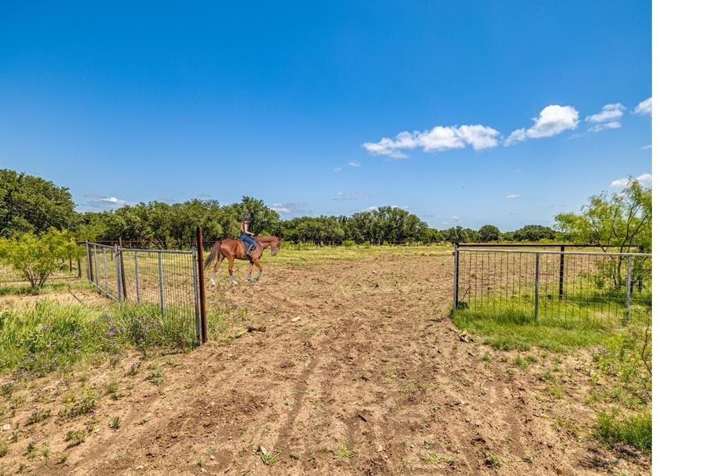 88.86 acres in Tom Green County - photo 55