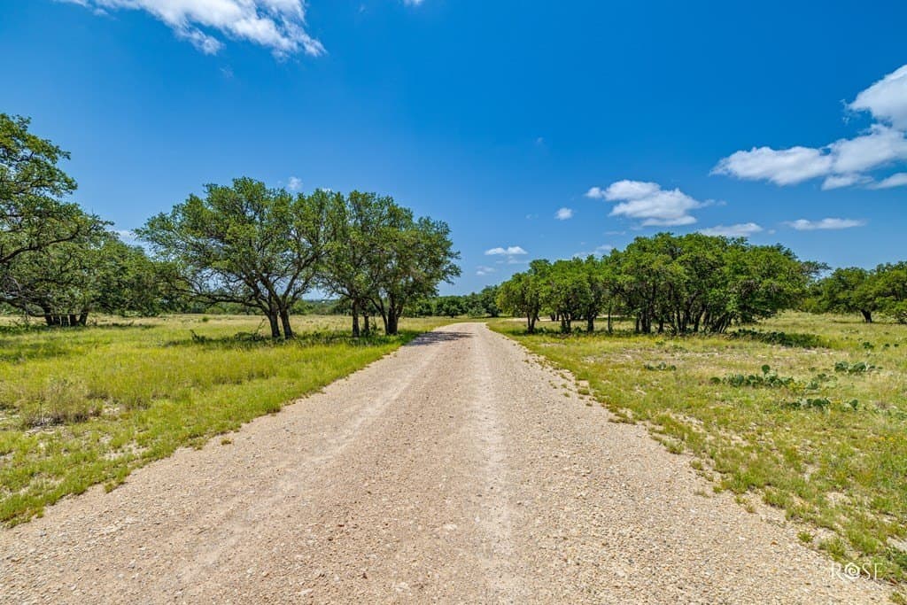 88.86 acres in Tom Green County - photo 62
