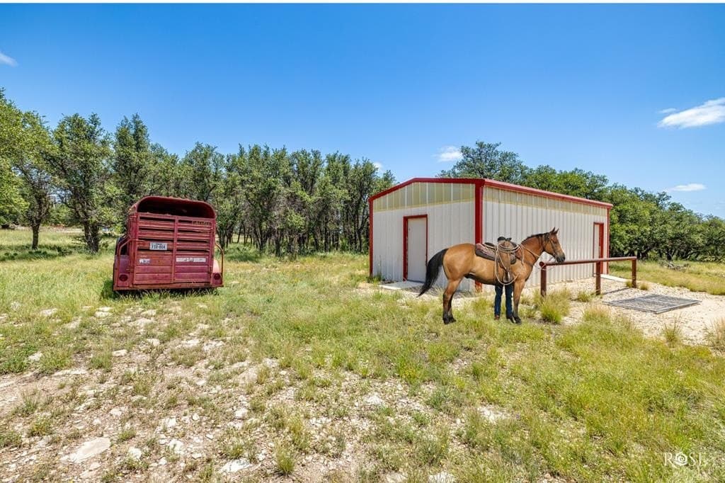 88.86 acres in Tom Green County - photo 39