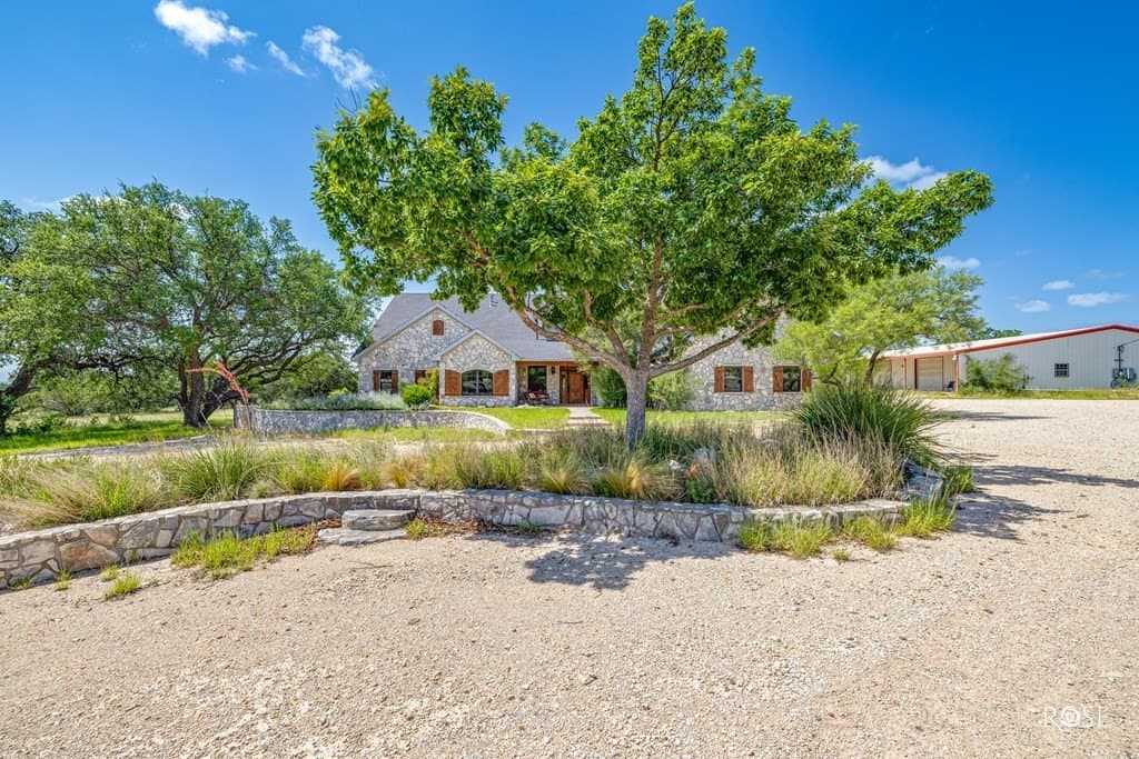 88.86 acres in Tom Green County gallery image 3