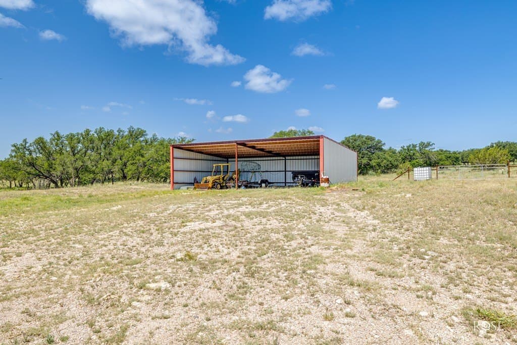 88.86 acres in Tom Green County - photo 38