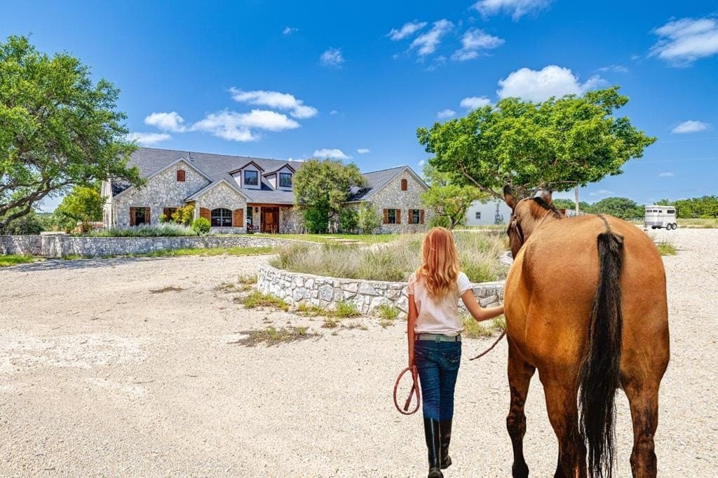 88.86 acres in Tom Green County gallery image 2