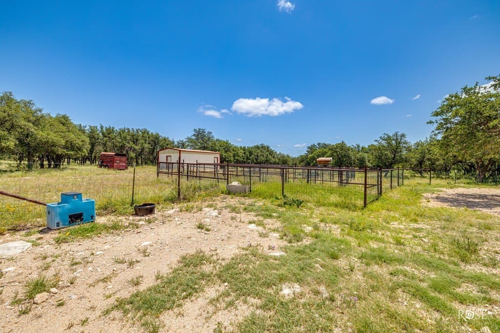 88.86 acres in Tom Green County - photo 51