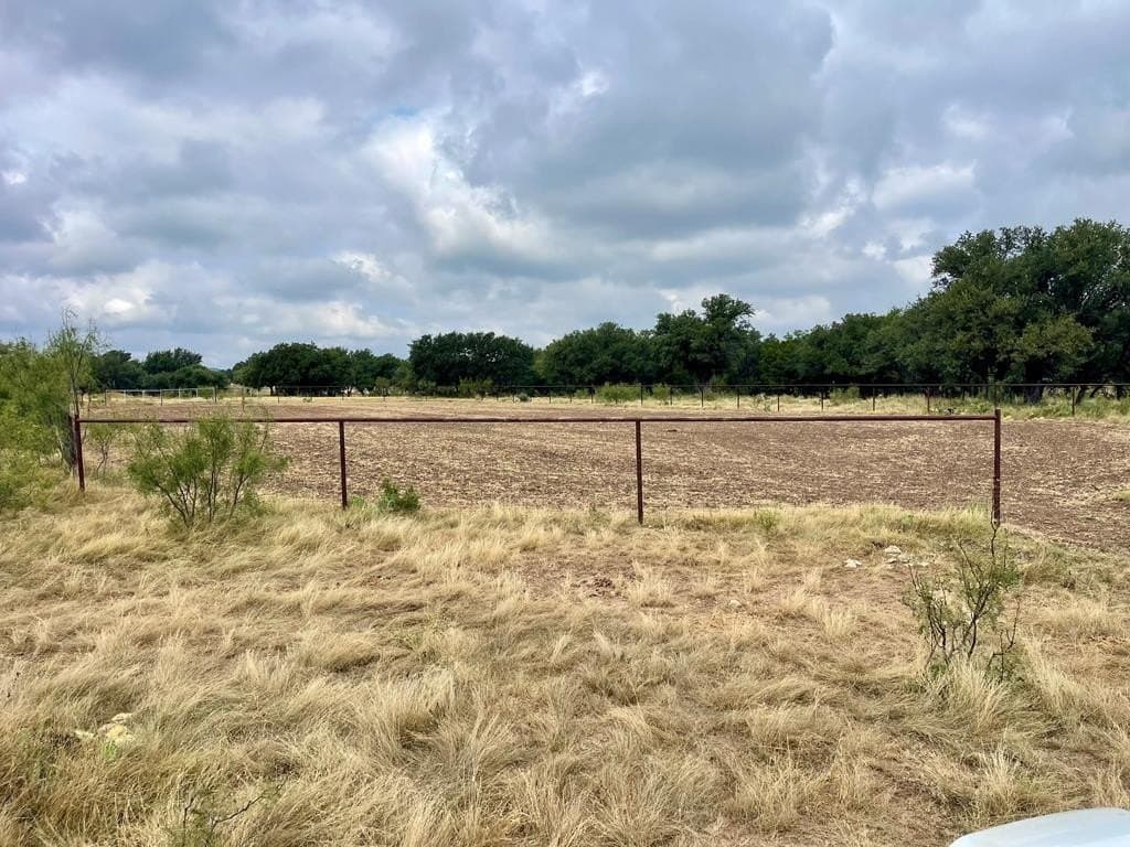 88.86 acres in Tom Green County - photo 56