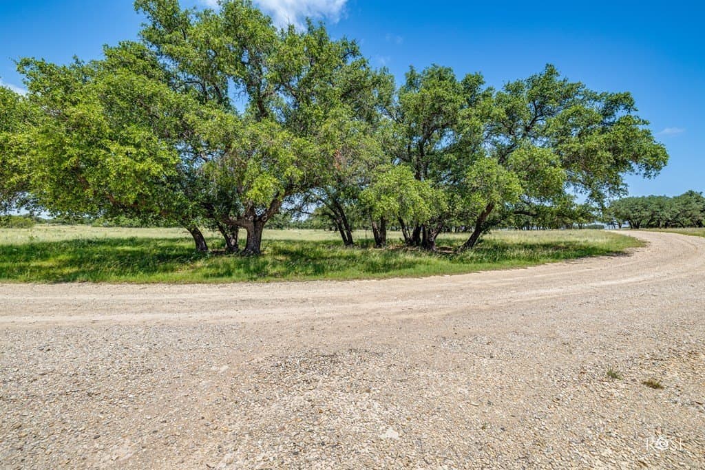 88.86 acres in Tom Green County - photo 61