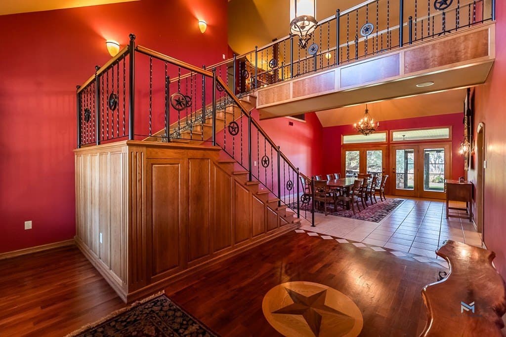 88.86 acres in Tom Green County featured view