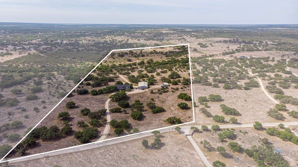 88.86 acres in Tom Green County - photo 65